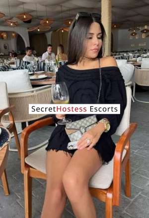 20Yrs Old Escort 50KG 160CM Tall Mosta Image - 3