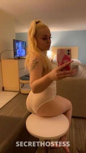 20Yrs Old Escort Cleveland OH Image - 2