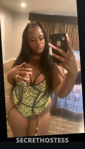 20Yrs Old Escort 154CM Tall Phoenix AZ Image - 2