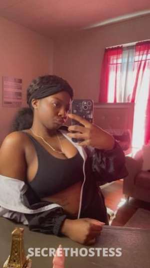 20Yrs Old Escort Beaumont TX Image - 0