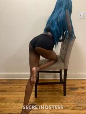 20Yrs Old Escort Bronx NY Image - 2