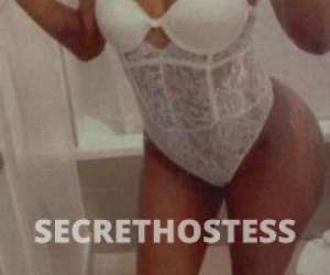 20Yrs Old Escort Bronx NY Image - 1