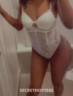 20Yrs Old Escort Bronx NY Image - 2