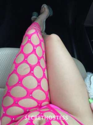 20Yrs Old Escort Los Angeles CA Image - 3