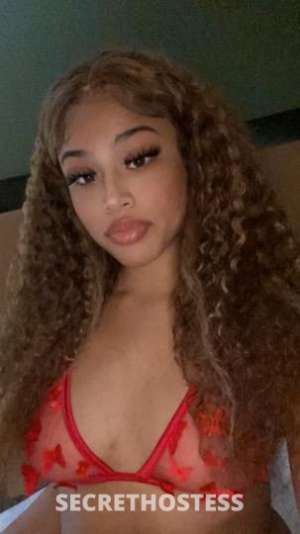 20Yrs Old Escort Los Angeles CA Image - 0