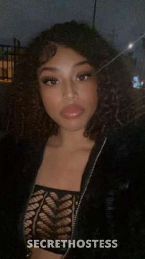 20Yrs Old Escort Los Angeles CA Image - 2