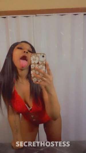 20 year old Escort in Memphis TN Lets enjoy each other