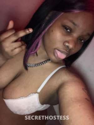 20Yrs Old Escort Queens NY Image - 0