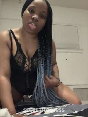20Yrs Old Escort Queens NY Image - 1