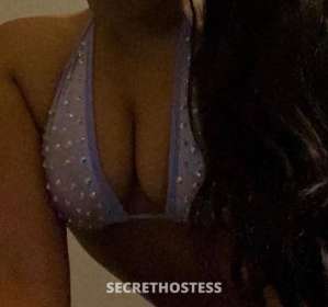 20Yrs Old Escort Sacramento CA Image - 0