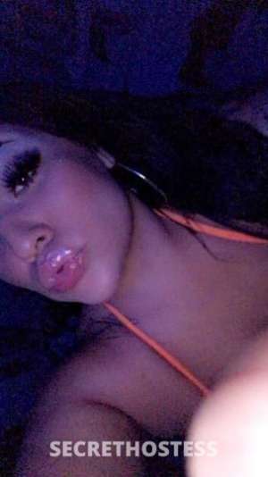 20Yrs Old Escort Stockton CA Image - 1