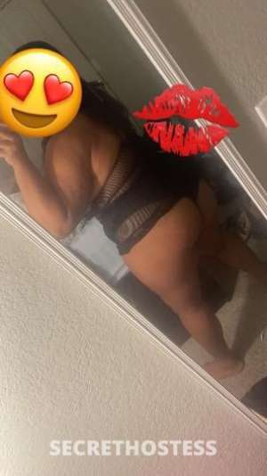 20Yrs Old Escort Stockton CA Image - 1