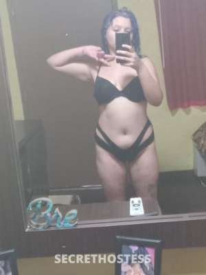 20Yrs Old Escort Tucson AZ Image - 1