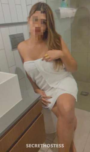 20Yrs Old Escort Size 6 55KG 170CM Tall Melbourne Image - 2