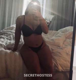 20Yrs Old Escort Fresno CA Image - 1