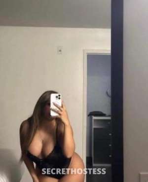 20Yrs Old Escort Fresno CA Image - 3