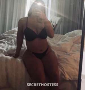 20Yrs Old Escort Fresno CA Image - 4