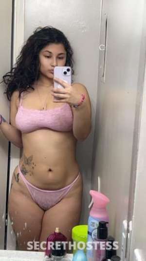 Busty Latina Please be facetime ready in Los Angeles CA