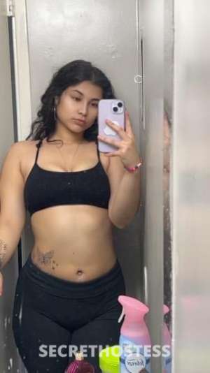 20 Year Old Latino Escort Los Angeles CA - Image 3