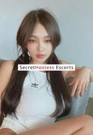 20Yrs Old Escort 47KG 163CM Tall Kuala Lumpur Image - 3