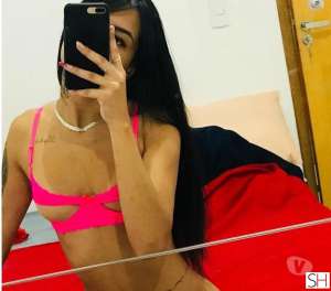 20Yrs Old Escort Santa Catarina Image - 3