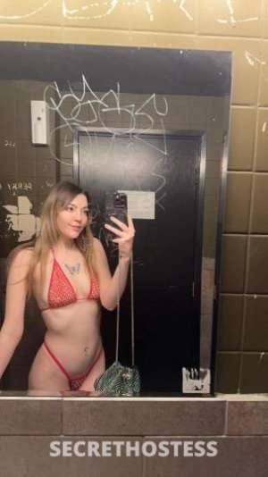 21Yrs Old Escort 165CM Tall San Diego CA Image - 2