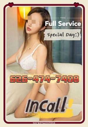 21Yrs Old Escort Inland Empire Image - 1