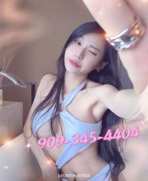 21Yrs Old Escort Inland Empire Image - 5