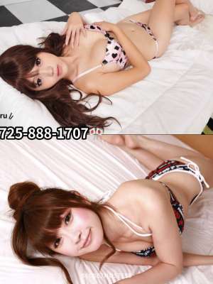 21Yrs Old Escort Las Vegas NV Image - 4