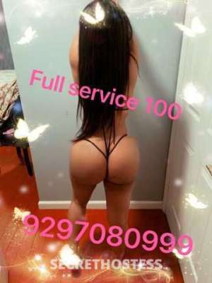 21Yrs Old Escort Manhattan NY Image - 5