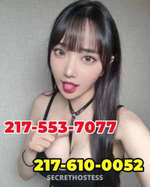 21Yrs Old Escort Springfield MA Image - 4