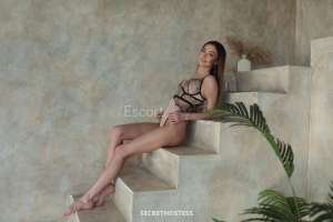 21Yrs Old Escort Yerevan Image - 3