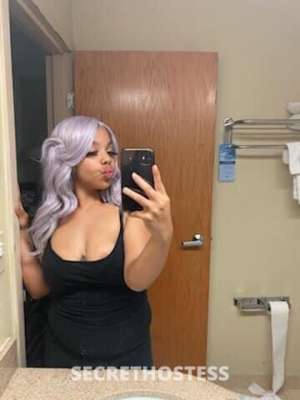 21Yrs Old Escort Charlotte NC Image - 0