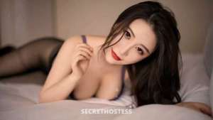 21 Year Old Chinese Escort Sacramento CA - Image 1