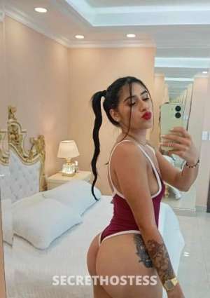 horny and freaky colombiana waithing for you papi in Colorado Springs CO