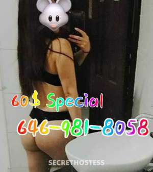 21Yrs Old Escort Queensbury NY Image - 1