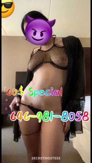 21Yrs Old Escort Queensbury NY Image - 2