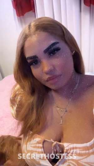 21Yrs Old Escort Miami FL Image - 0