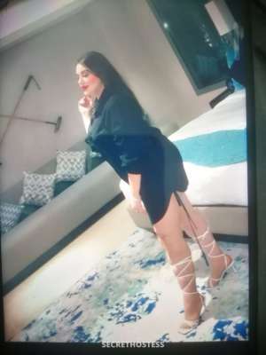 21Yrs Old Escort 160CM Tall Dubai Image - 2