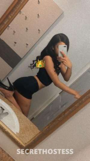 21Yrs Old Escort Bakersfield CA Image - 0