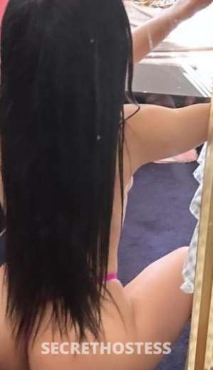 21Yrs Old Escort Bakersfield CA Image - 2