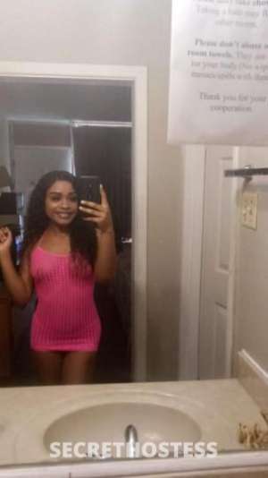 21Yrs Old Escort Beaumont TX Image - 0