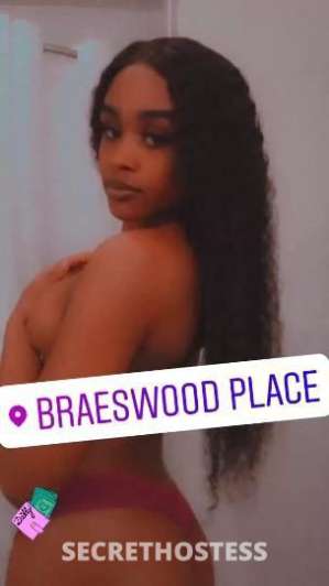 21Yrs Old Escort Beaumont TX Image - 1