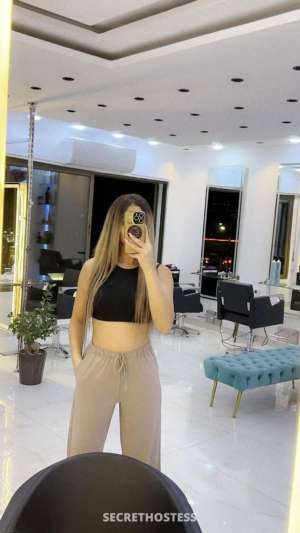 21Yrs Old Escort 170CM Tall Dubai Image - 2