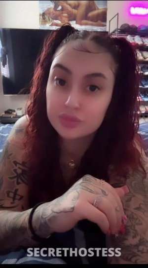 Upscale Thick Tatted Dream Girl In Oc Available 100 REAL in Seattle WA