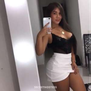 21Yrs Old Escort Melbourne Image - 3