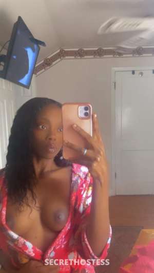 21Yrs Old Escort Charleston SC Image - 2