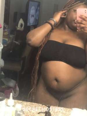 21Yrs Old Escort Charleston SC Image - 3