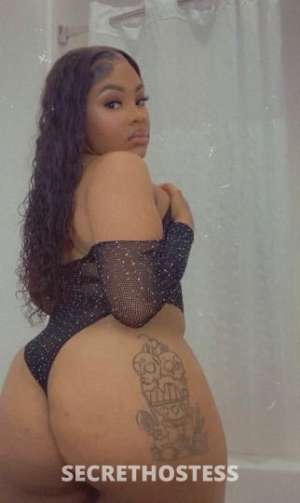 21Yrs Old Escort Chicago IL Image - 1