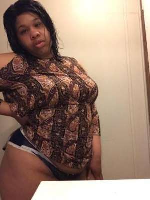 21Yrs Old Escort Chicago IL Image - 0